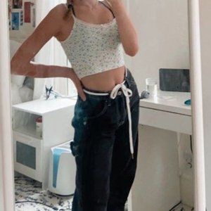 brandy melville bundles